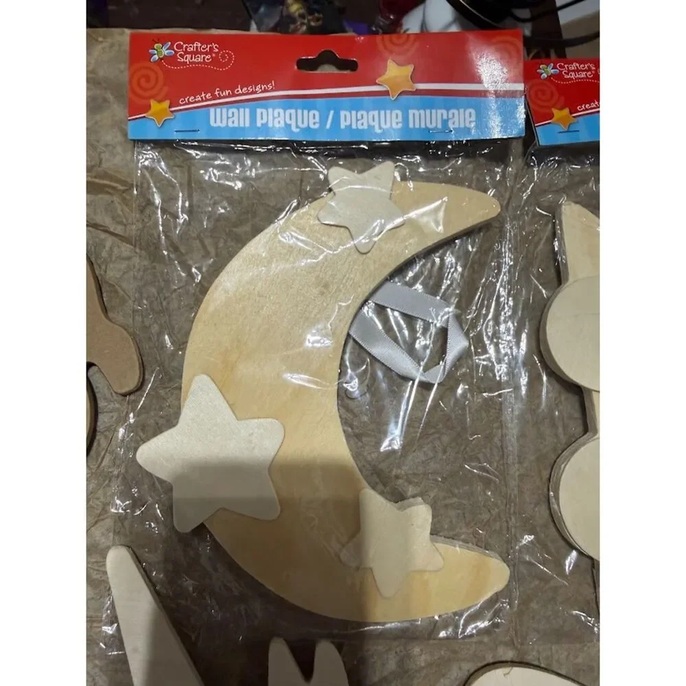 crafts
